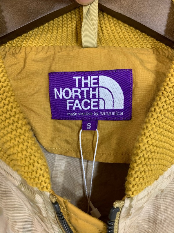 THE NORTH FACEのご案内 - アメカジ古着買取のJUNK-VINTAGE