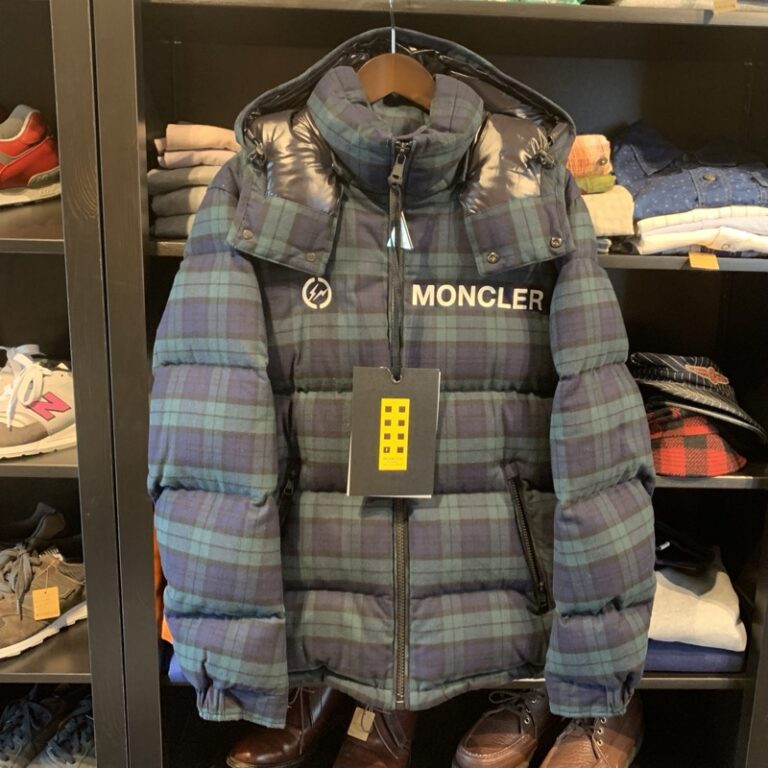 MONCLER - 専用商品 MONCLER モンクレール◇MAYA マヤの+